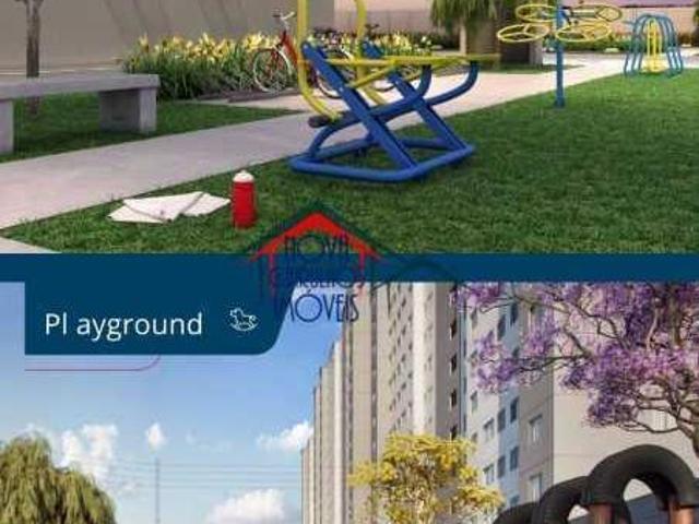 Apartamento venda em Região Imediata de São Paulo, Região Metropolitana de São Paulo