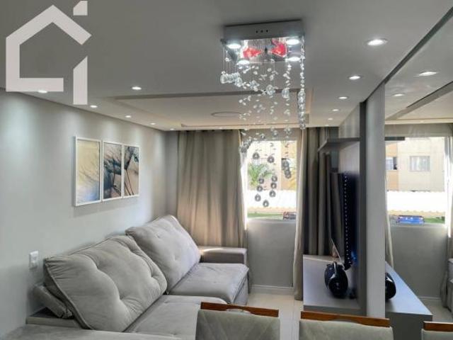 Casa venda em Região Imediata de Jundiaí, Itupeva