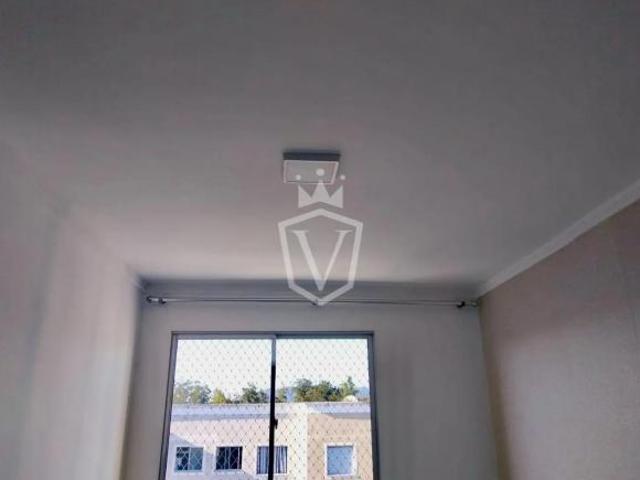 Apartamento venda em Região Imediata de Jundiaí, Jundiaí