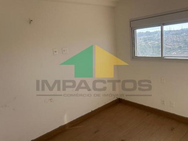 Apartamento venda em Região Imediata de Limeira, Região Metropolitana de Piracicaba