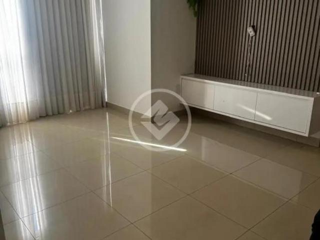 Apartamento venda em Região Geográfica Imediata de Goiânia, Goiânia