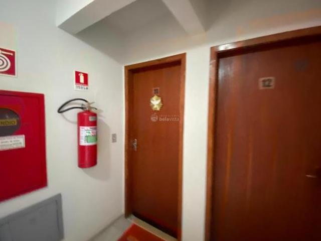 Apartamento venda em Região Geográfica Imediata de Apucarana, Apucarana