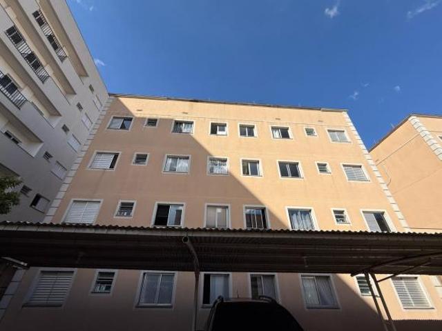 Apartamento venda em Apucarana, Região Geográfica Intermediária de Londrina