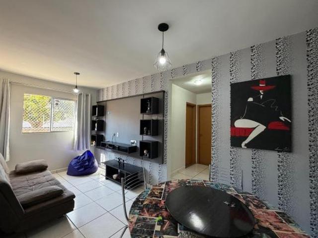 Apartamento venda em Apucarana, Região Geográfica Intermediária de Londrina