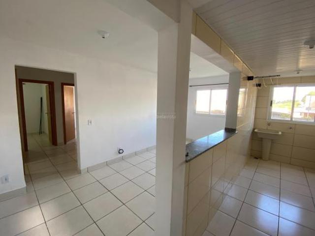 Apartamento venda em Região Geográfica Imediata de Apucarana, Apucarana