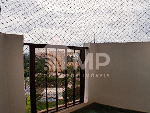 Apartamento venda em Região Imediata de Piracicaba, Região Metropolitana de Piracicaba