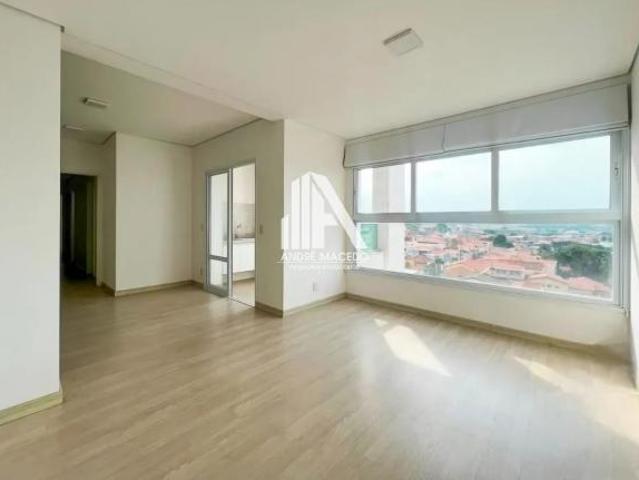 Apartamento venda em Jardim Ivete, Itapira