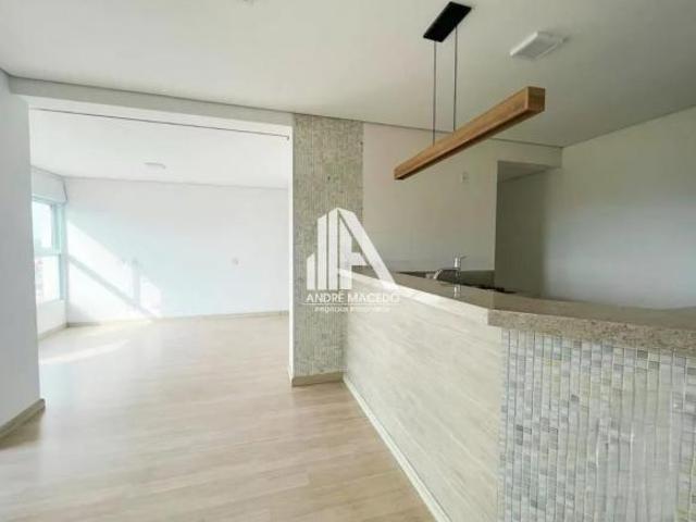 Apartamento venda em Região Imediata de Mogi Guaçu, Itapira