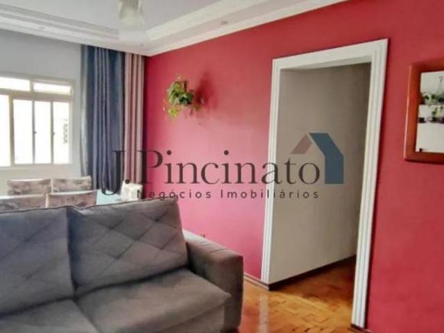 Apartamento venda em Região Imediata de Jundiaí, Jundiaí