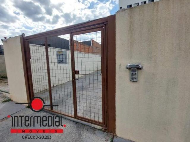 Apartamento venda em Região Imediata de Sorocaba, Região Metropolitana de Sorocaba