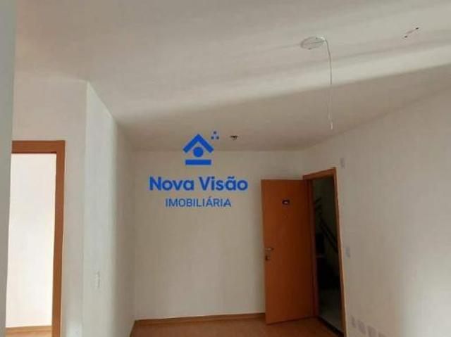 Apartamento venda em Região Geográfica Imediata de Uberaba, Uberaba