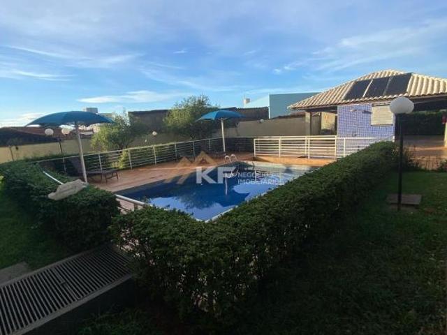 Apartamento venda em Região Imediata de Ribeirão Preto, Região Metropolitana de Ribeirão Preto