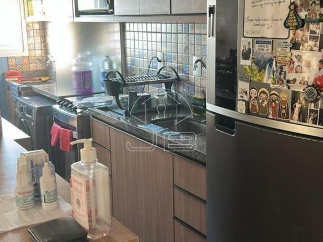Apartamento venda em Região Imediata de Campinas, Região Metropolitana de Campinas