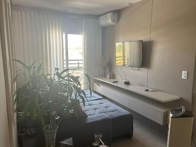 Apartamento venda em Região Imediata de Birigui-Penápolis, Birigui