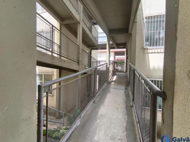Apartamento venda em Região Imediata de Jundiaí, Jundiaí