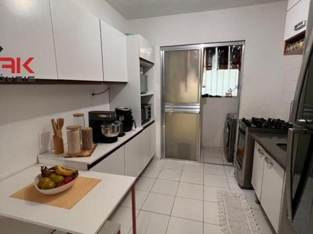 Apartamento venda em Residencial Alpha, Jundiaí