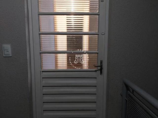 Apartamento venda em Região Imediata de Jundiaí, Jundiaí