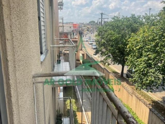 Apartamento venda em Região Imediata de São Paulo, Região Metropolitana de São Paulo