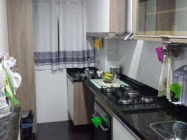 Apartamento venda em Região Geográfica Imediata de Santa Bárbara - Ouro Preto, Santa Bárbara
