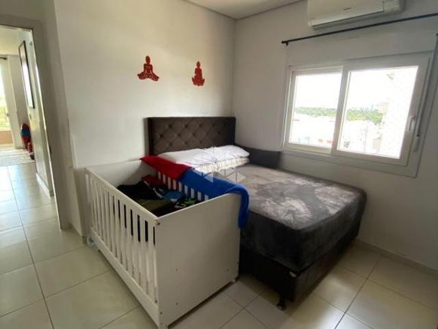 Apartamento venda em Parque da Matriz, Cachoeirinha