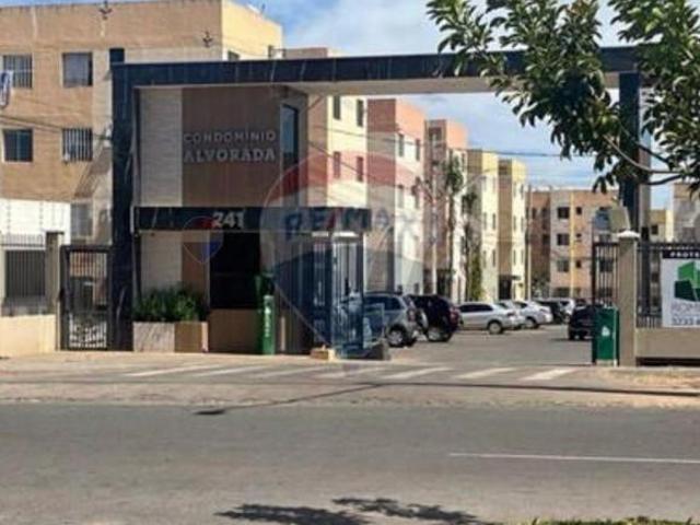 Apartamento venda em Região Geográfica Imediata do Distrito Federal, Região Integrada de Desenvolvimento do Distrito Federal e Entorno
