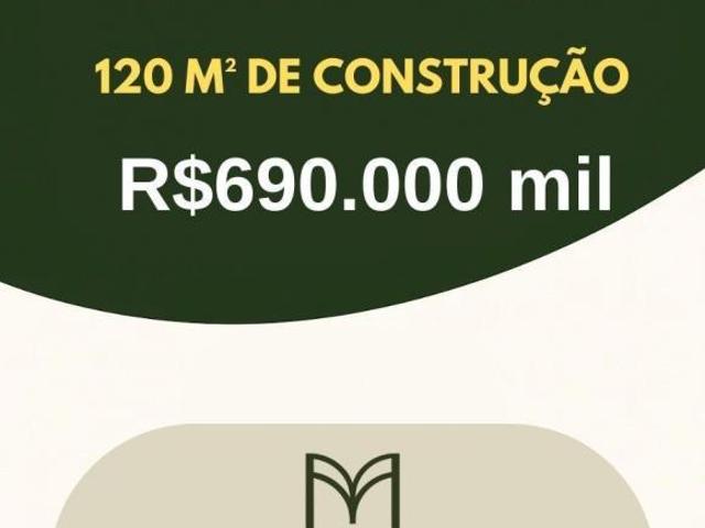 Apartamento venda em Residencial Amazonas, Franca