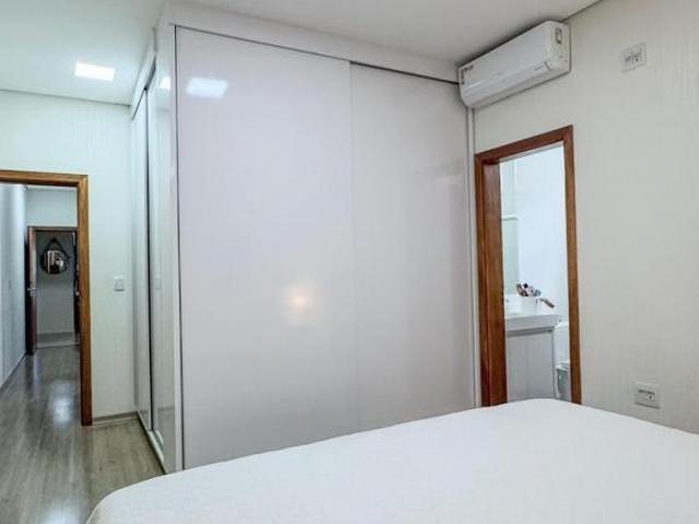 Apartamento venda em Região Imediata de Franca, Juranda