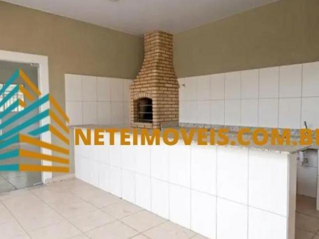 Apartamento venda em Fiorentine Club e Condomínio, Franca