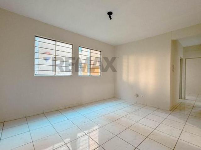 Apartamento venda em Região Geográfica Imediata de Londrina, Londrina