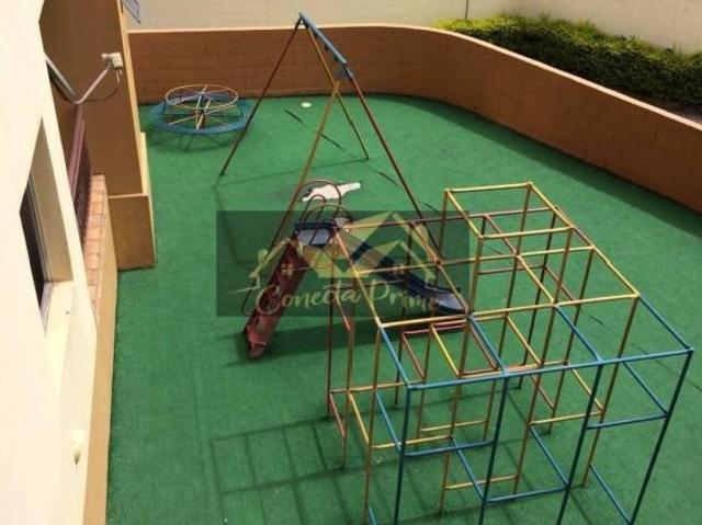 Apartamento venda em Região Imediata de São Paulo, Região Metropolitana de São Paulo