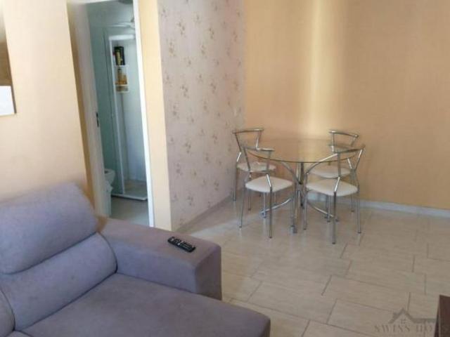 Apartamento venda em Região Imediata de Campinas, Região Metropolitana de Campinas