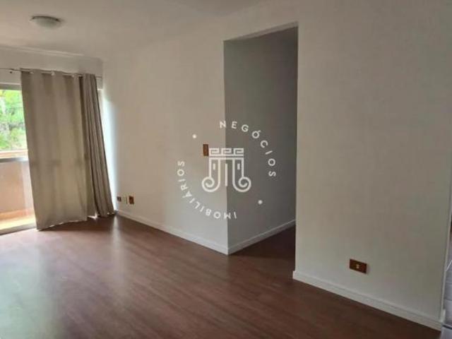 Apartamento venda em Região Imediata de Jundiaí, Jundiaí