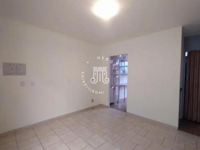 Apartamento venda em Região Imediata de Jundiaí, Jundiaí
