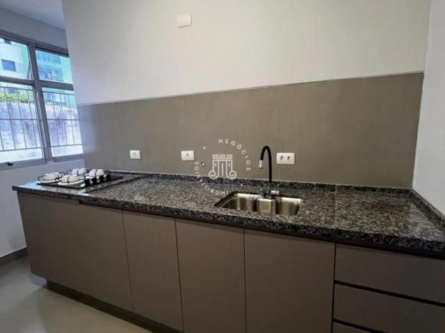 Apartamento venda em Vila Wilma, Jundiaí