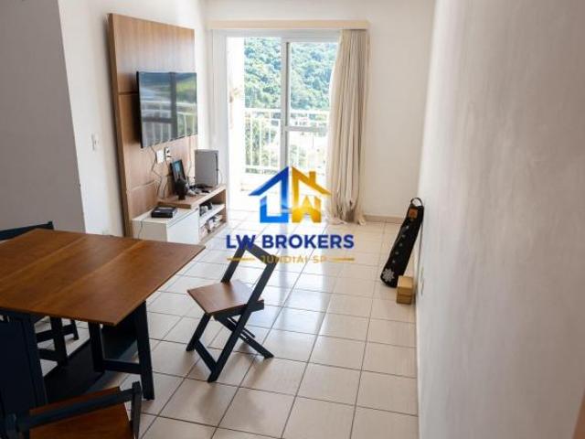 Apartamento venda em Região Imediata de Jundiaí, Jundiaí
