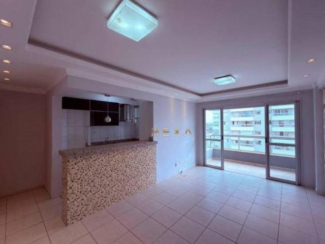 Apartamento venda em Região Geográfica Imediata de Goiânia, Goiânia