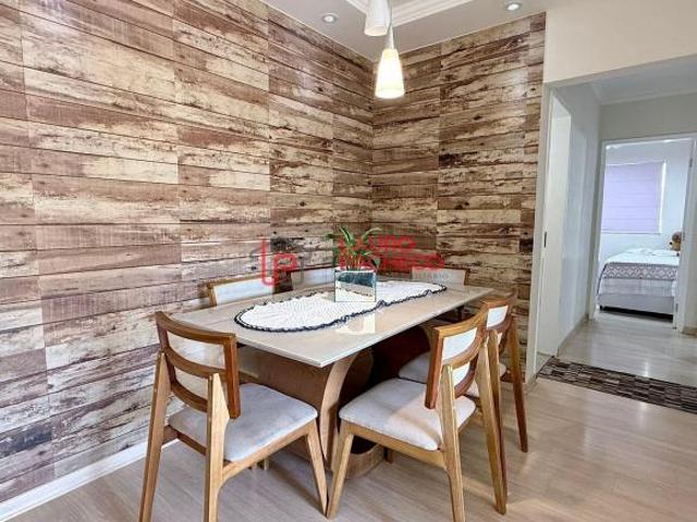 Apartamento venda em Região Geográfica Imediata de Londrina, Rolândia