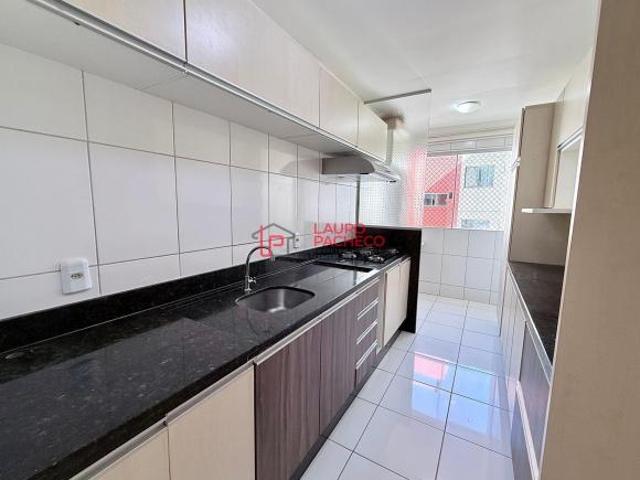 Apartamento venda em Região Geográfica Imediata de Londrina, Rolândia