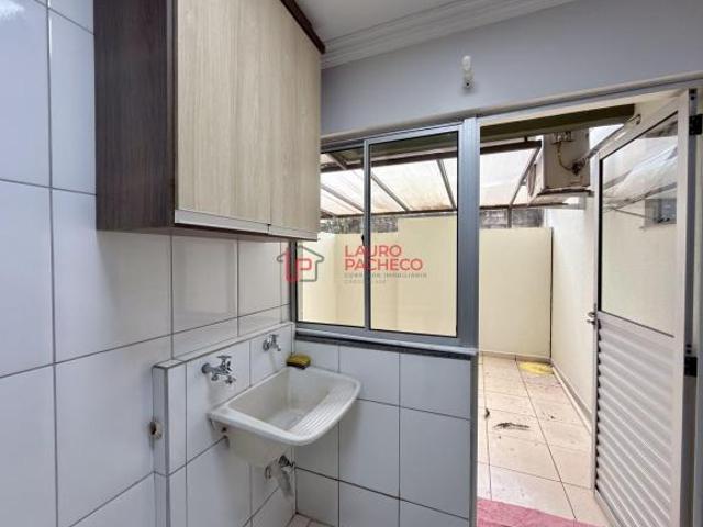 Apartamento venda em Região Geográfica Imediata de Londrina, Rolândia