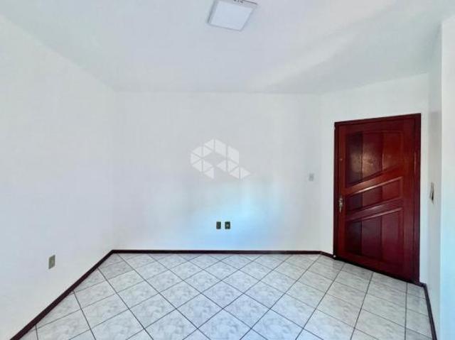 Apartamento venda em Região Geográfica Imediata de Santa Maria, Santa Maria