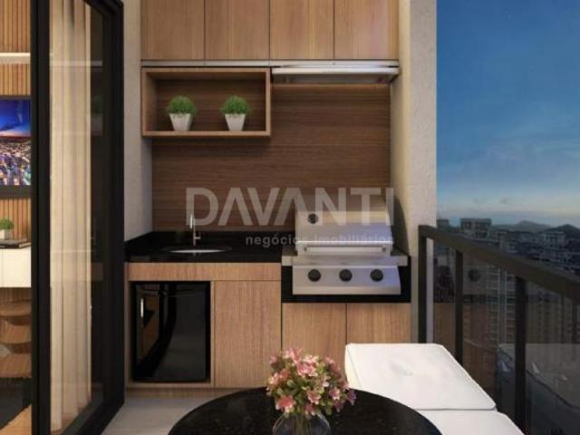 Apartamento venda em Região Imediata de Campinas, Região Metropolitana de Campinas