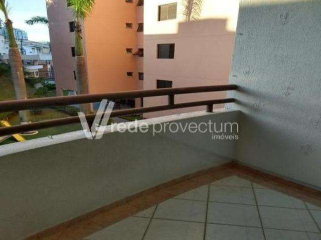 Apartamento venda em Região Imediata de Campinas, Região Metropolitana de Campinas