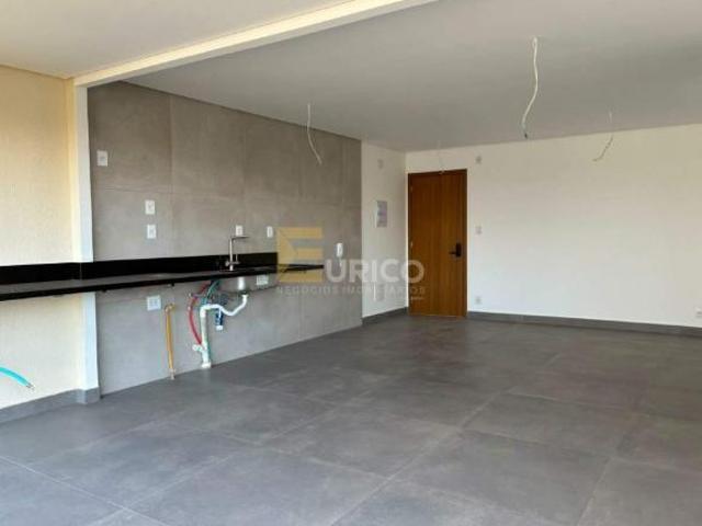 Apartamento venda em Região Imediata de Jundiaí, Itupeva