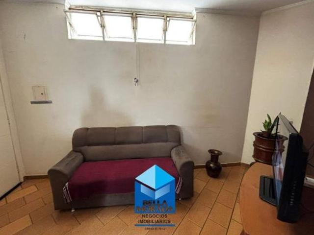 Apartamento venda em Região Imediata de Limeira, Região Metropolitana de Piracicaba