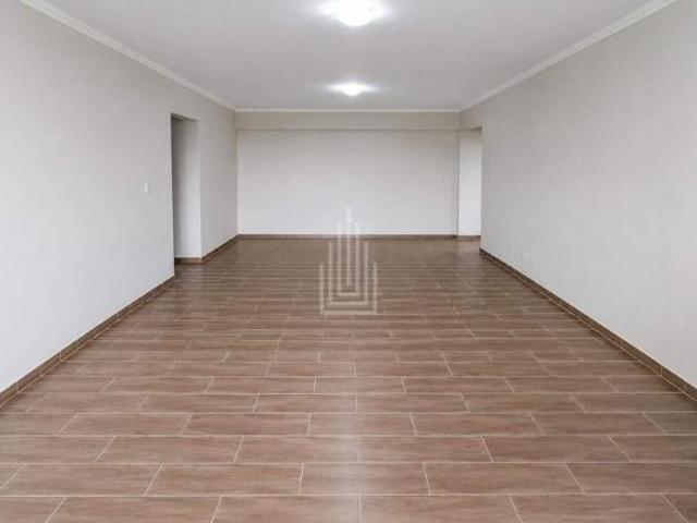 Apartamento venda em Vila Paraguaia, Foz do Iguaçu