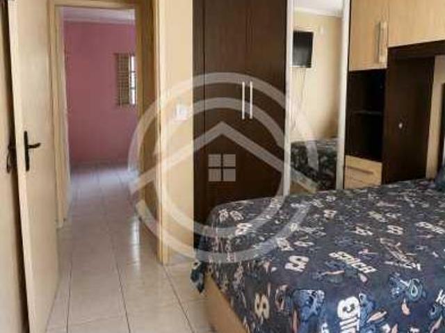 Apartamento venda em Região Imediata de Jundiaí, Região Metropolitana de Campinas