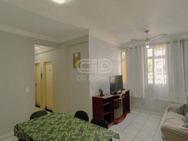 Apartamento venda em Região Geográfica Imediata de Cuiabá, Região Metropolitana do Vale do Rio Cuiabá