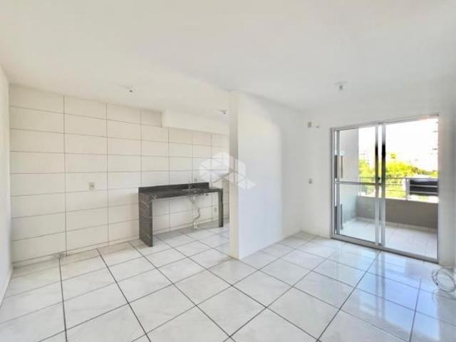Apartamento venda em Região Geográfica Imediata de Santa Maria, Santa Maria