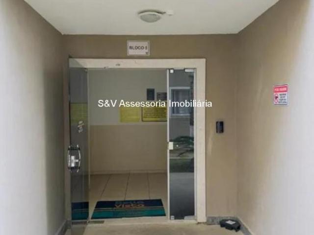 Apartamento venda em Região Imediata de Sorocaba, Região Metropolitana de Sorocaba