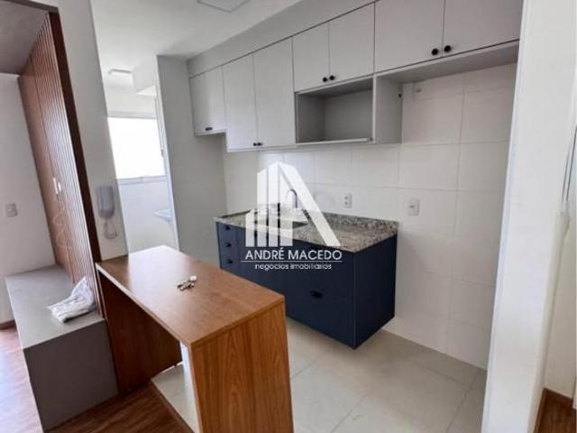 Apartamento venda em Região Imediata de Mogi Guaçu, Mogi Guaçu